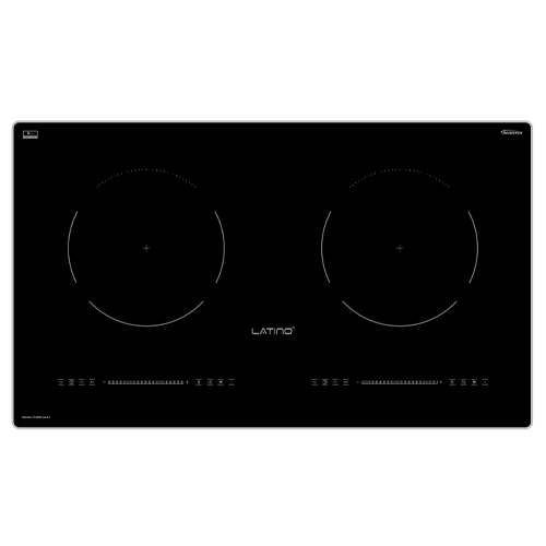 Bếp từ LATINO LT-686I Smart
