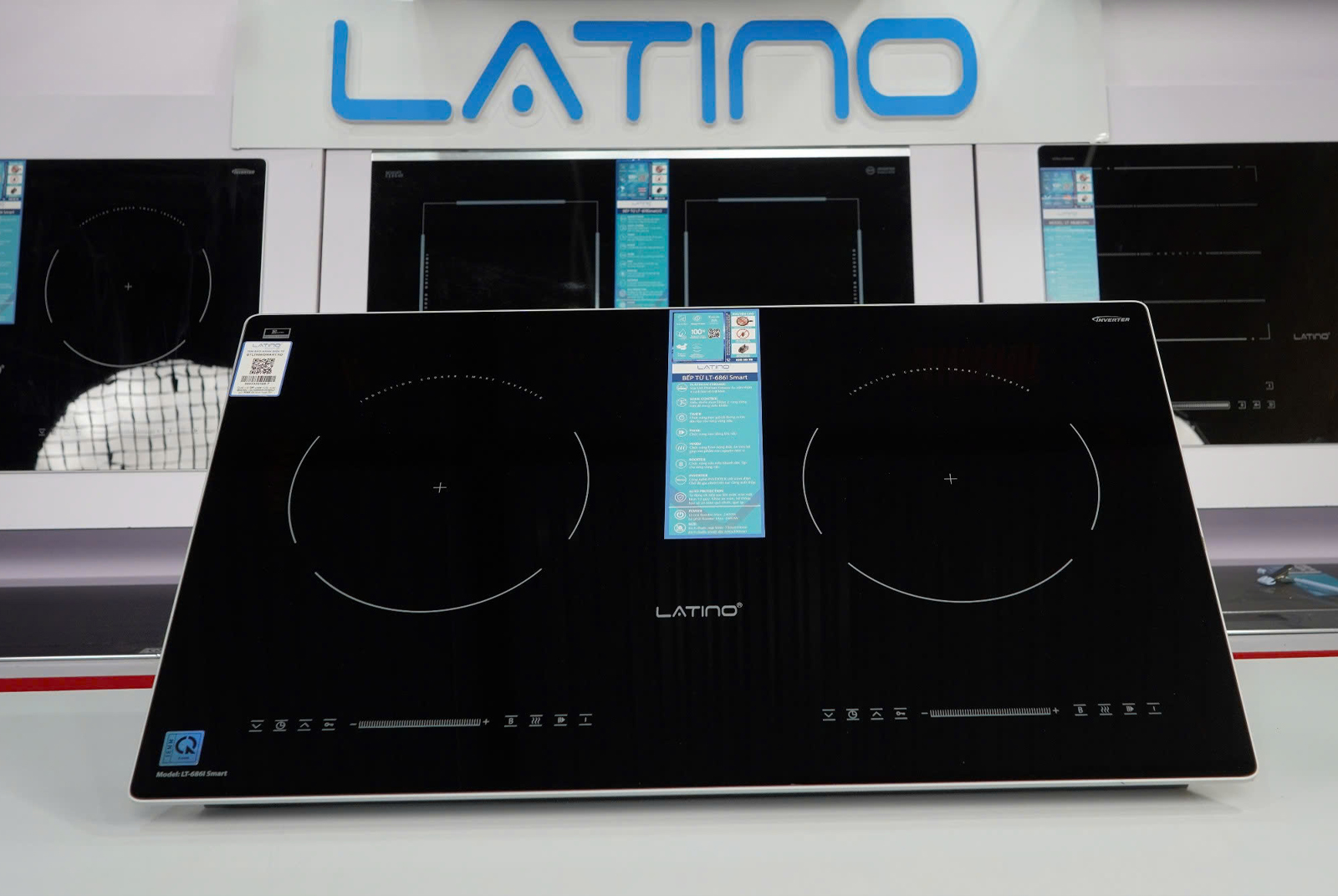 Bep-tu-LATINO-LT-686I-Smart