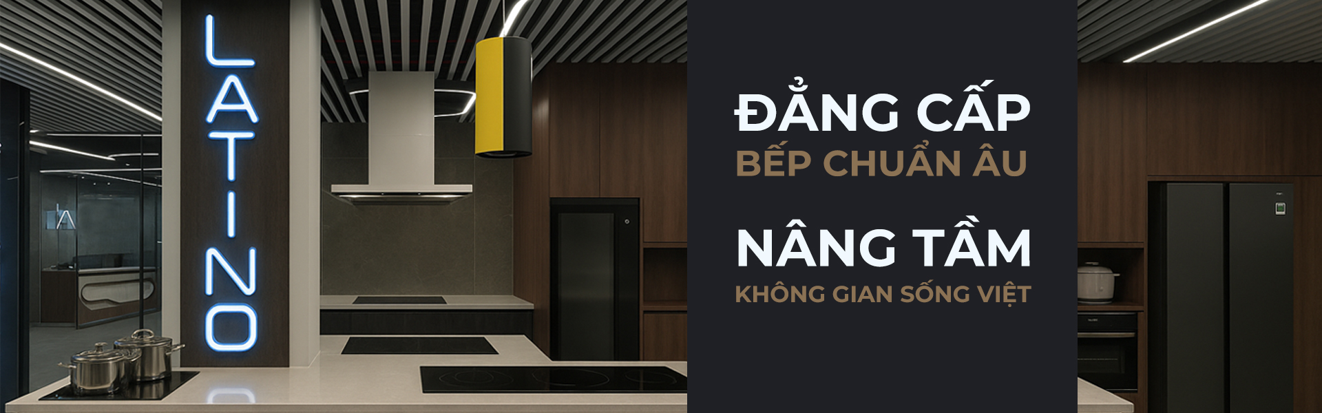 Latino-Viet-Nam-Thiet-bi-bep-chuan-chuan-italy