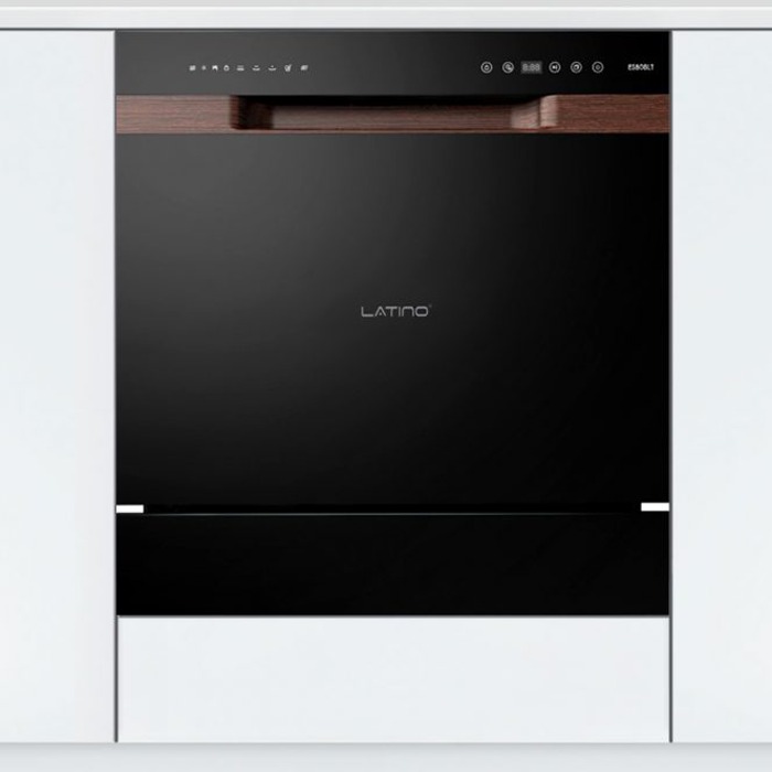 May-rua-bat-Latino-ESB08LT-latinovn (3)