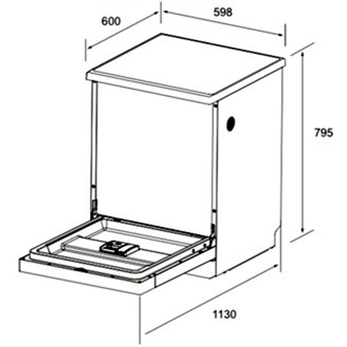 May-rua-bat-Latino-SMB14EU-10-Latinovn (2)