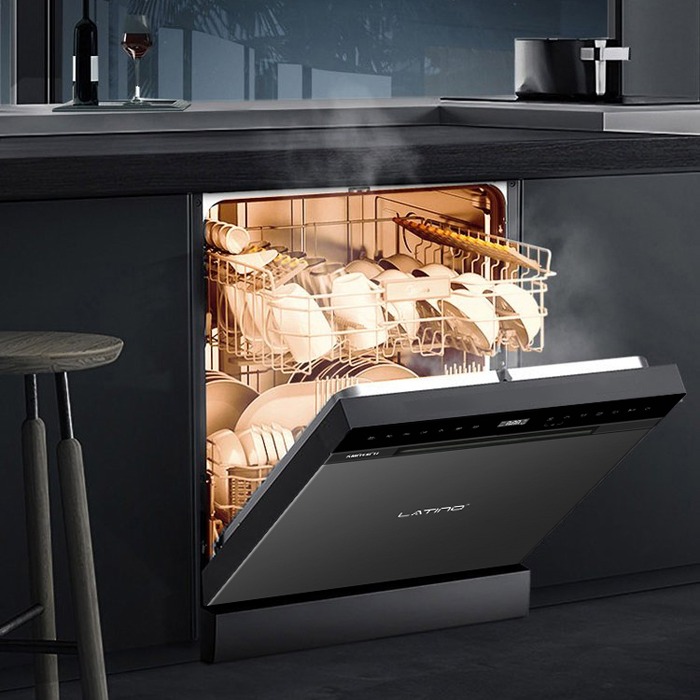 May-rua-bat-Latino-SMB14EU-10-Latinovn (3)