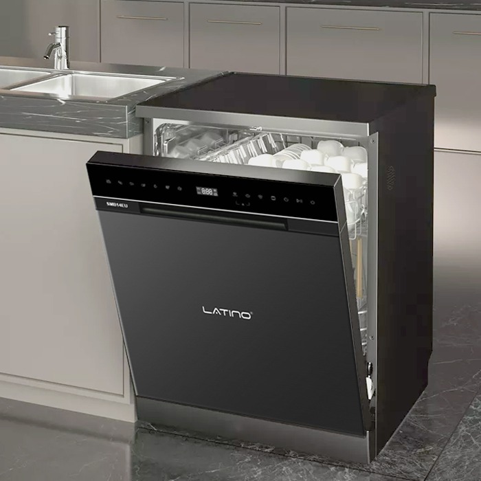 May-rua-bat-Latino-SMB14EU-10-Latinovn (4)