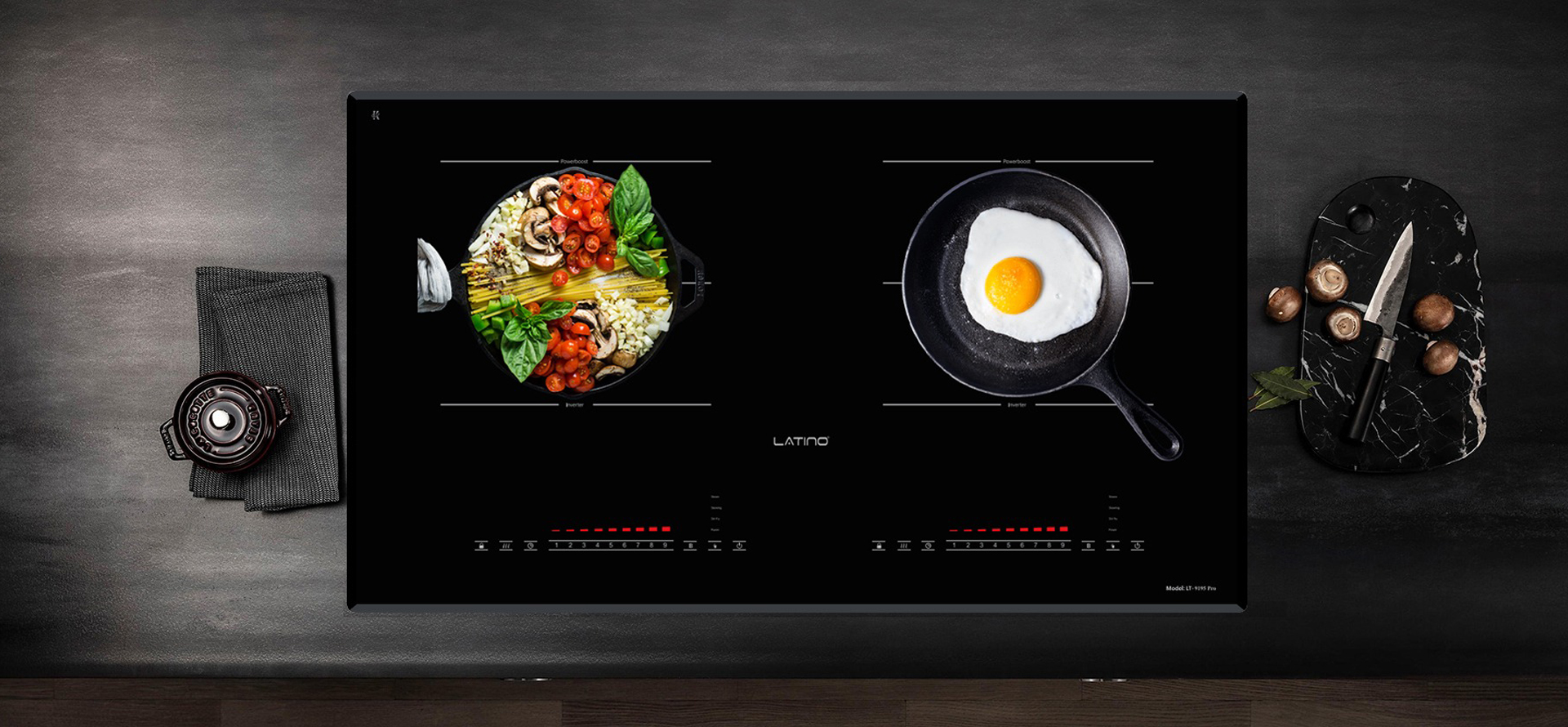 background-latinovietnam