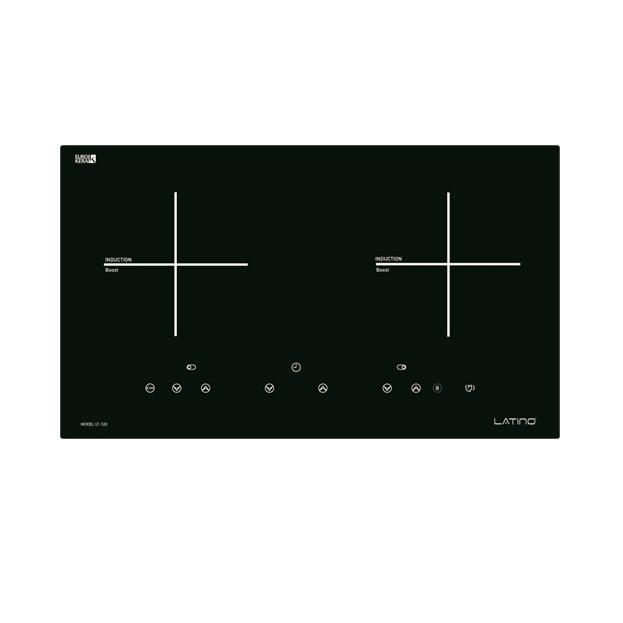 Bếp từ Latino LT S2II