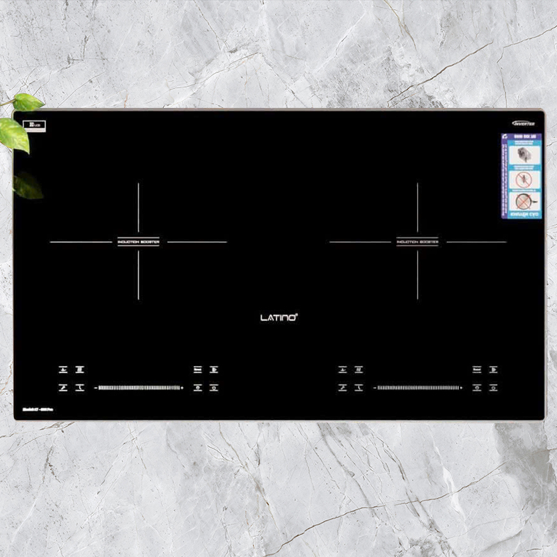 bep-tu-latino-lt-688-pro