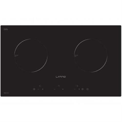 Bếp từ Latino LT-A2II