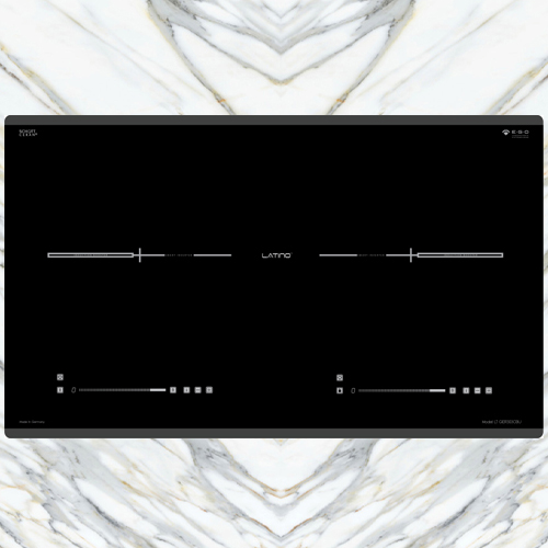 bep-tu-latino-lt-ger303cbu-latinovn