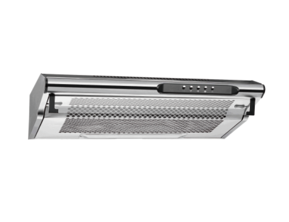 Máy hút mùi LATINO LT-D05I/70