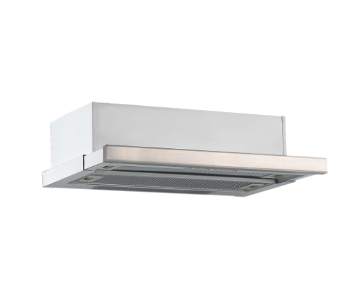 Máy hút mùi LATINO LT-7002SYP