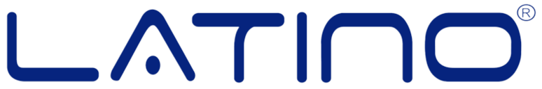 Bếp từ Latino, máy hút mùi, máy rửa bát Latino chính hãng