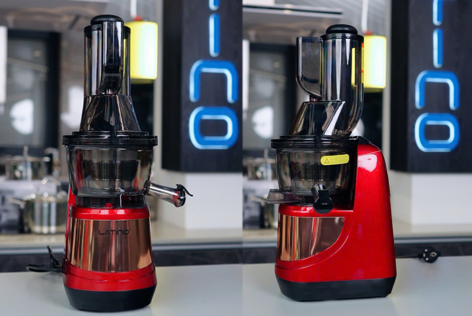 may-ep-cham-latino-lt-15sjr(10)