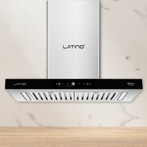 may-hut-mui-chu-t-latino-lt-t35a (3)