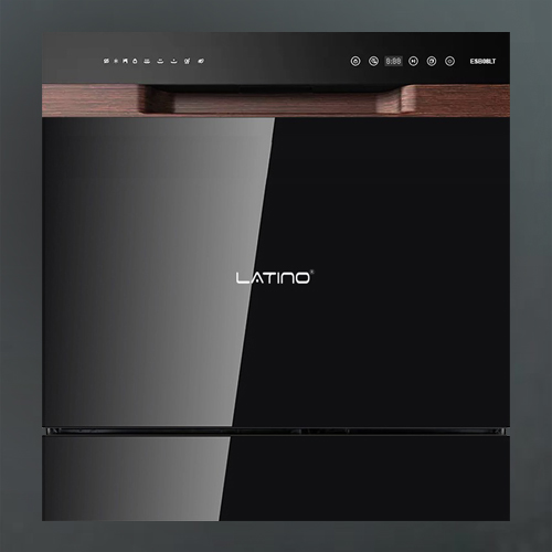 may-rua-bat-latino-esb08lt (12)