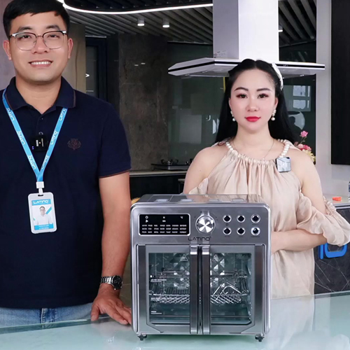 noi-chien-khong-dau-latino-lt-i15y22-(2)