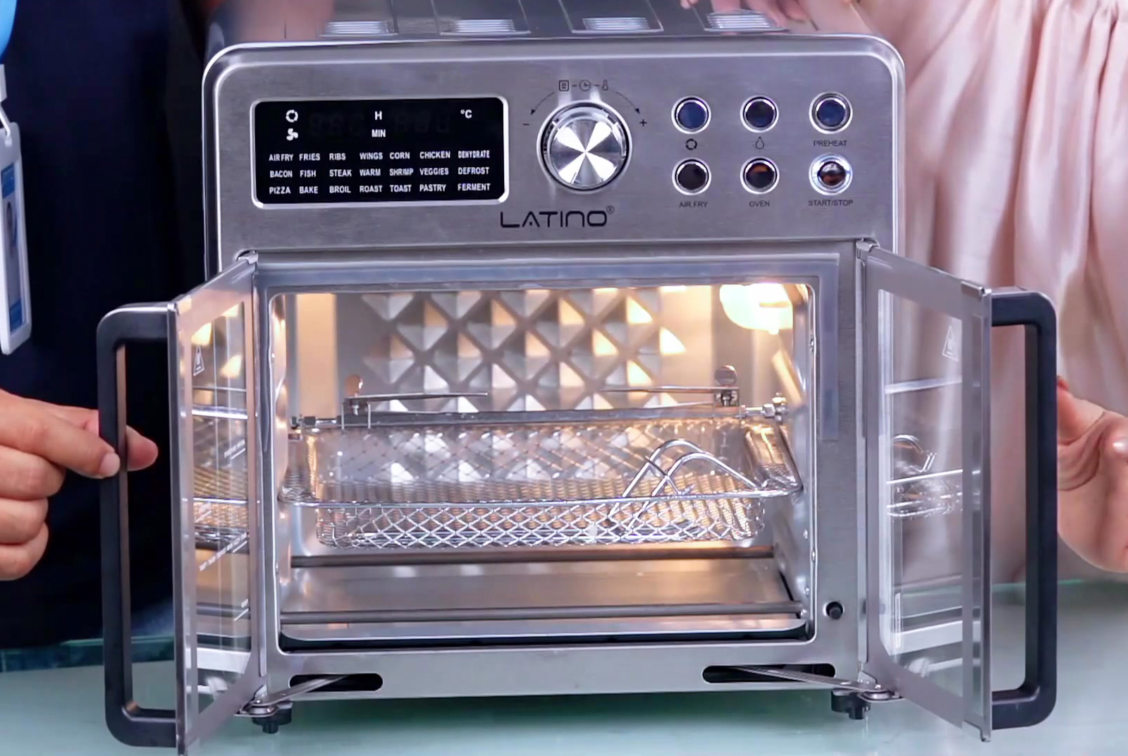 noi-chien-khong-dau-latino-lt-i15y22 (2)